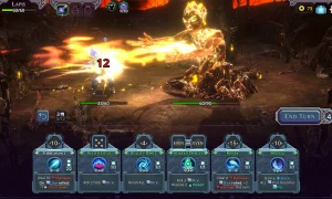 Скриншот игры scr6