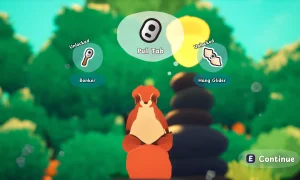 Скриншот игры scr1