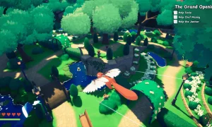 Скриншот игры scr5