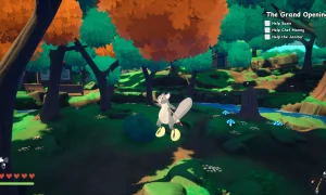 Скриншот игры scr6