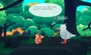 Скриншот игры scr7