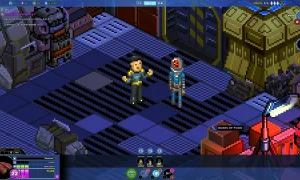 Скриншот игры scr2