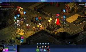 Скриншот игры scr3