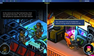 Скриншот игры scr4