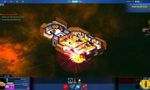 Скриншот игры scr6