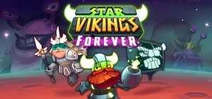 Star Vikings Forever v240219