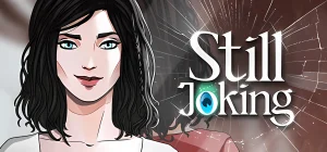 Still Joking v1.2251