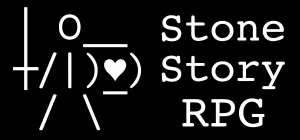 Stone Story RPG v4.1.0a