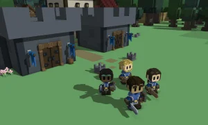 Скриншот игры scr2