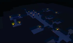 Скриншот игры scr5