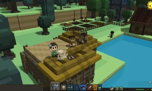 Скриншот игры scr8