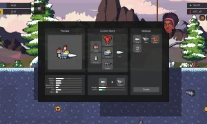 Скриншот игры scr5