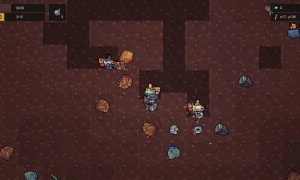 Скриншот игры scr7