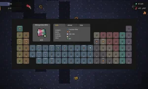 Скриншот игры scr8