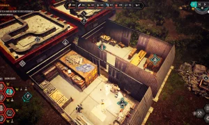 Скриншот игры scr1