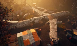 Скриншот игры scr2