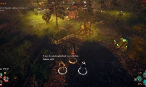 Скриншот игры scr5