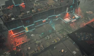 Скриншот игры scr7