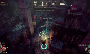 Скриншот игры scr8