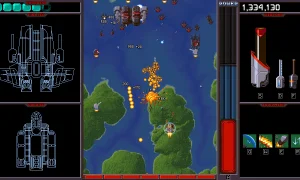 Скриншот игры scr2