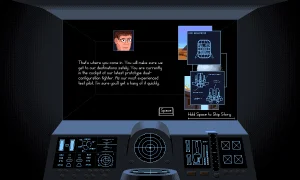 Скриншот игры scr3