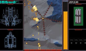 Скриншот игры scr5