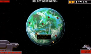 Скриншот игры scr7