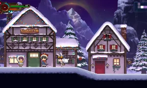 Скриншот игры scr3