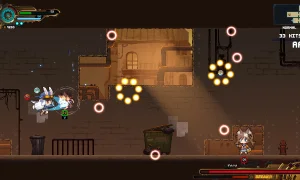 Скриншот игры scr6