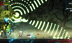 Скриншот игры scr7