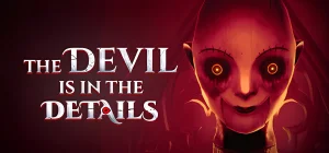 The Devil is in the Details Build 15903942