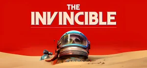 The Invincible v44.494