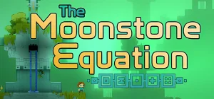 The Moonstone Equation v29.03.2023