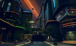 Скриншот игры scr7