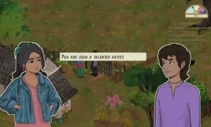 Скриншот игры scr6