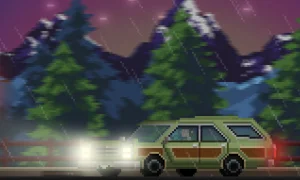 Скриншот игры scr8