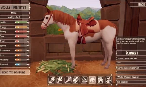 Скриншот игры scr1