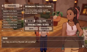 Скриншот игры scr5