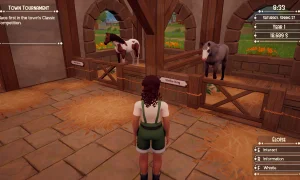 Скриншот игры scr6