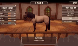 Скриншот игры scr8