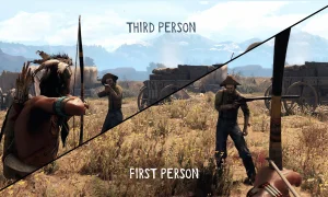 Скриншот игры scr1