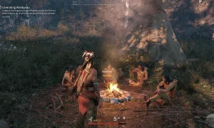 Скриншот игры scr4