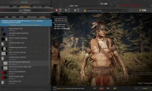 Скриншот игры scr8