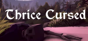 Thrice Cursed v02052025