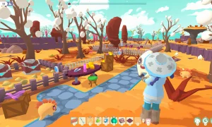 Скриншот игры scr8