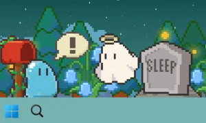 Скриншот игры scr2