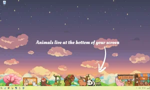 Скриншот игры scr3