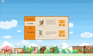 Скриншот игры scr6