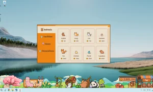 Скриншот игры scr7