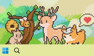 Скриншот игры scr8